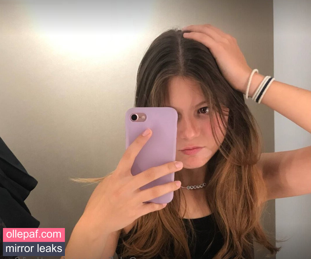 Latest Leaks martha18xx Nude #11 - Fapello