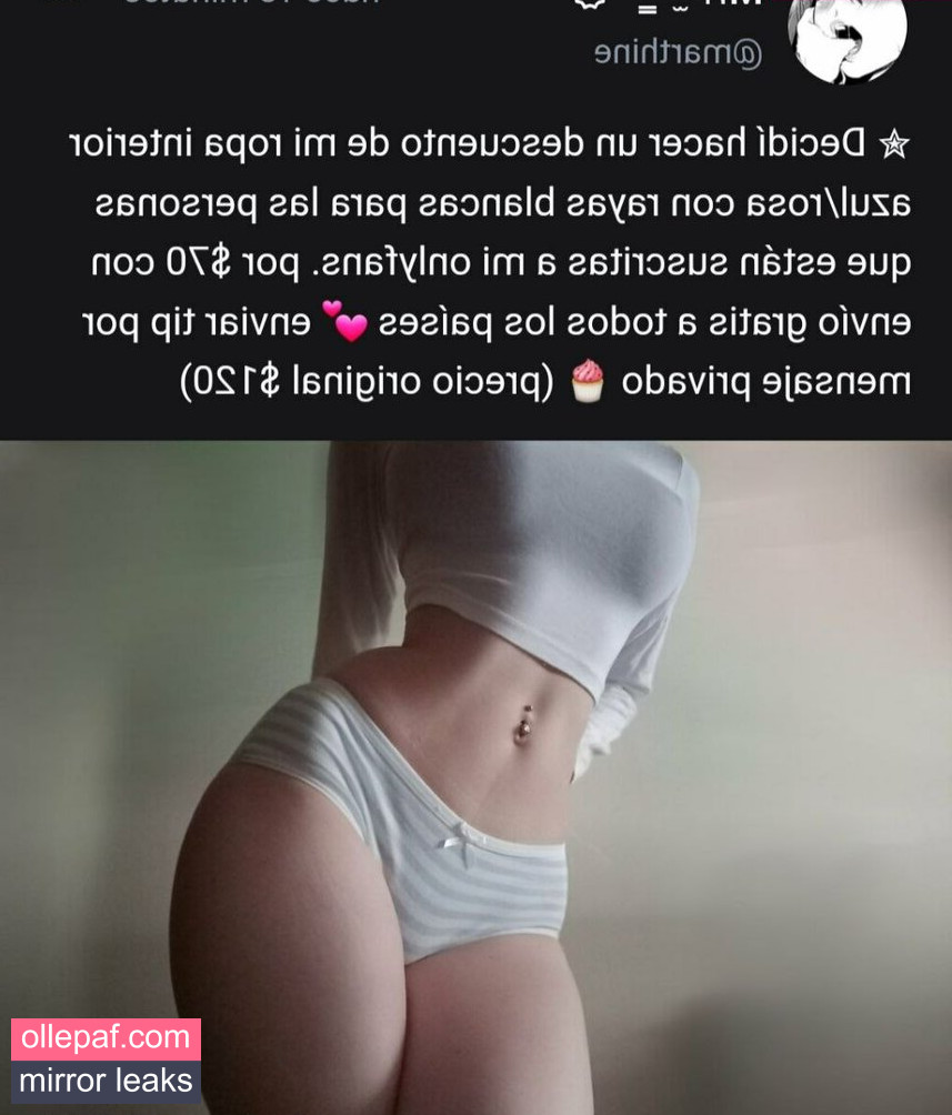 marthineg Nude Leaks OnlyFans #33 - Fapello