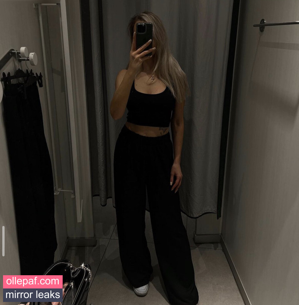 Latest Leaks Martina Lackner ehem. Barbierella Nude #39 - Fapello