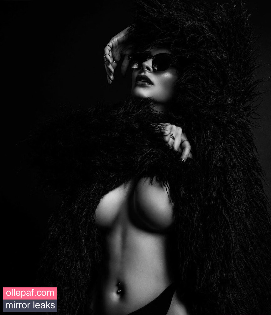 Latest Leaks Martina Lackner ehem. Barbierella Nude #91 - Fapello