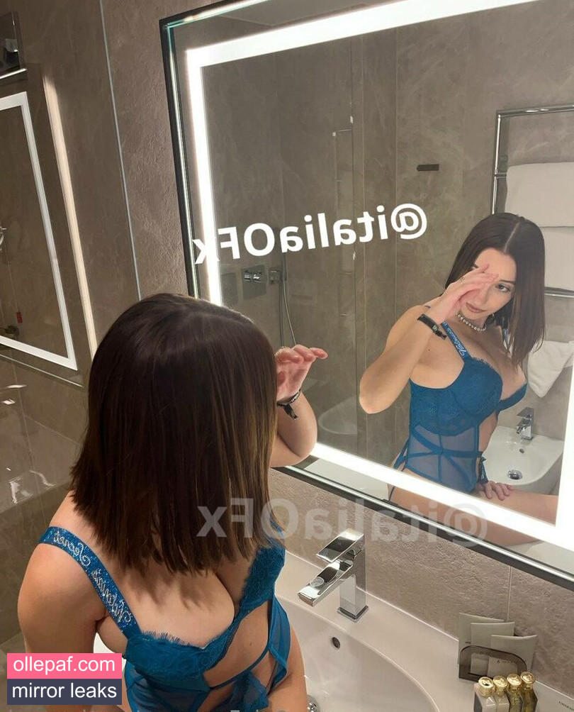Latest Leaks Martina Rossi Nude #59 - Fapello