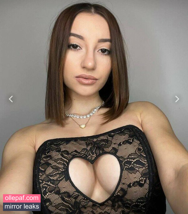 Latest Leaks Martina Rossi Nude #7 - Fapello