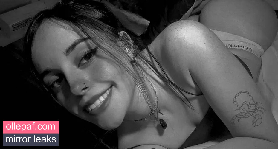 Latest Leaks Martina Santos Nude #14 - Fapello