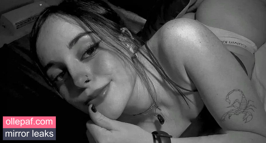 Latest Leaks Martina Santos Nude #16 - Fapello