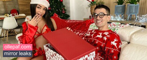 Latest Leaks Martina Smeraldi Nude #56 - Fapello