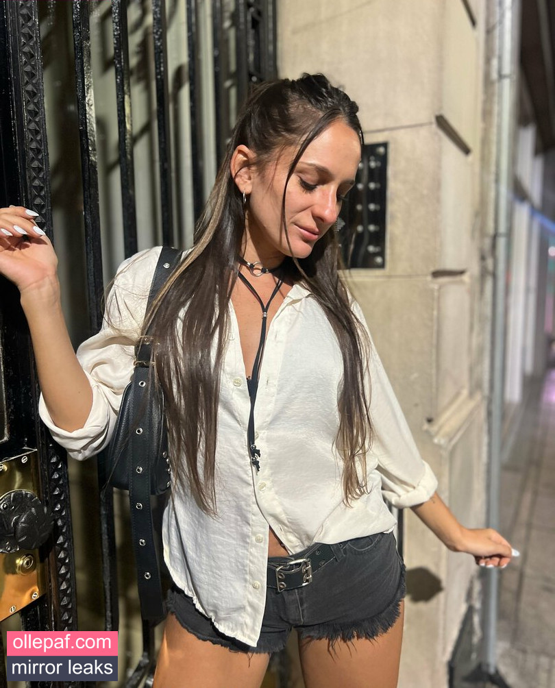 Latest Leaks martinaarias Nude #22 - Fapello