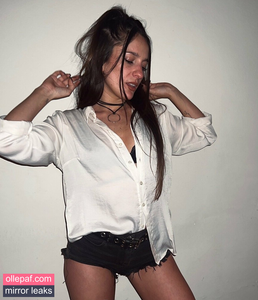 Latest Leaks martinaarias Nude #33 - Fapello
