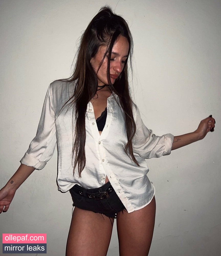Latest Leaks martinaarias Nude #35 - Fapello