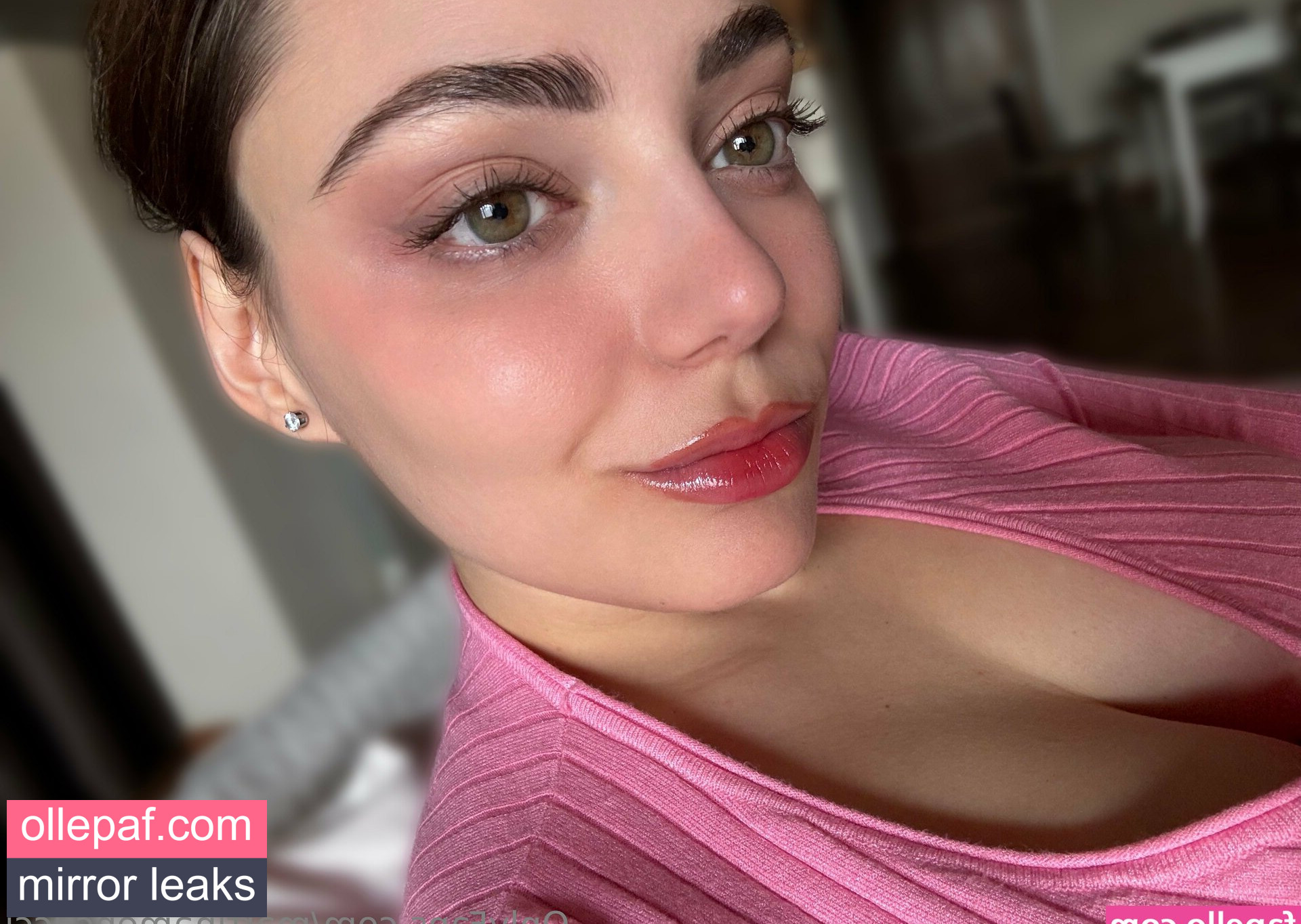 Latest Leaks martinamencucci Nude #20 - Fapello