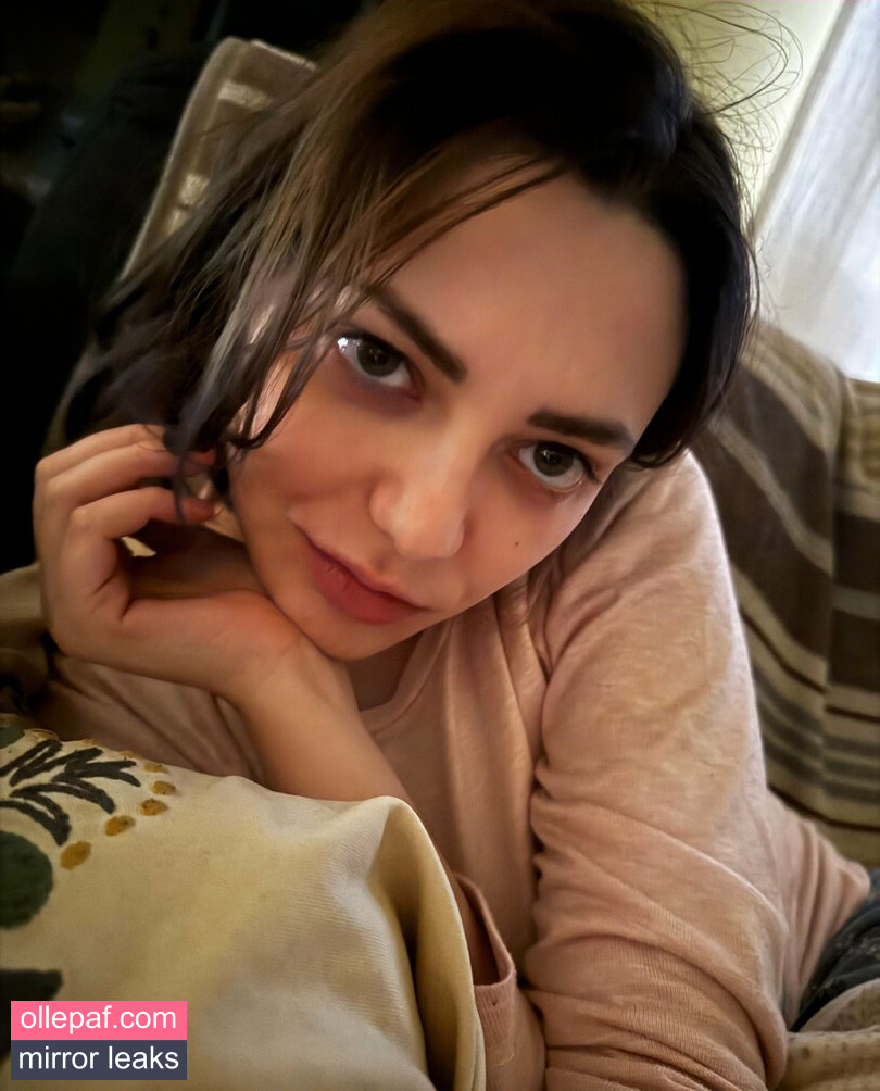 Latest Leaks martinamencucci Nude #41 - Fapello