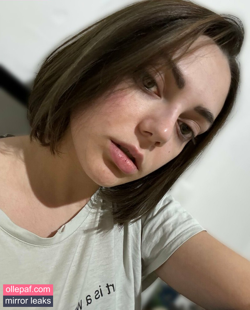 Latest Leaks martinamencucci Nude #47 - Fapello