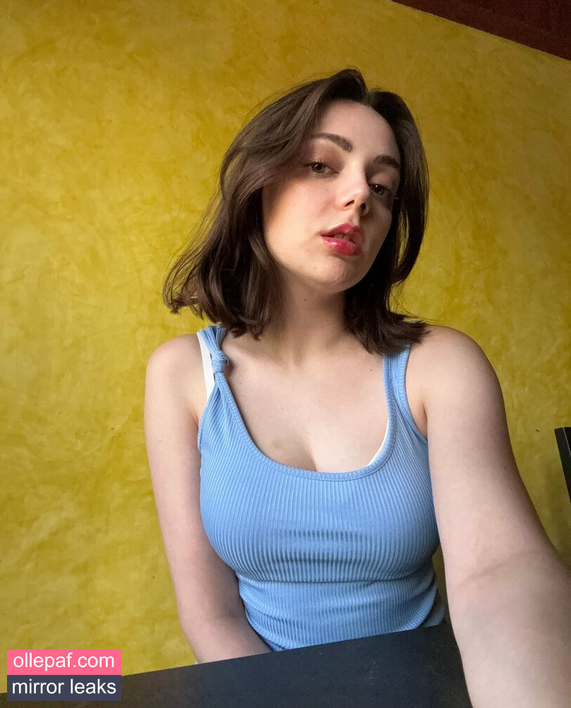 Latest Leaks martinamencucci Nude #62 - Fapello