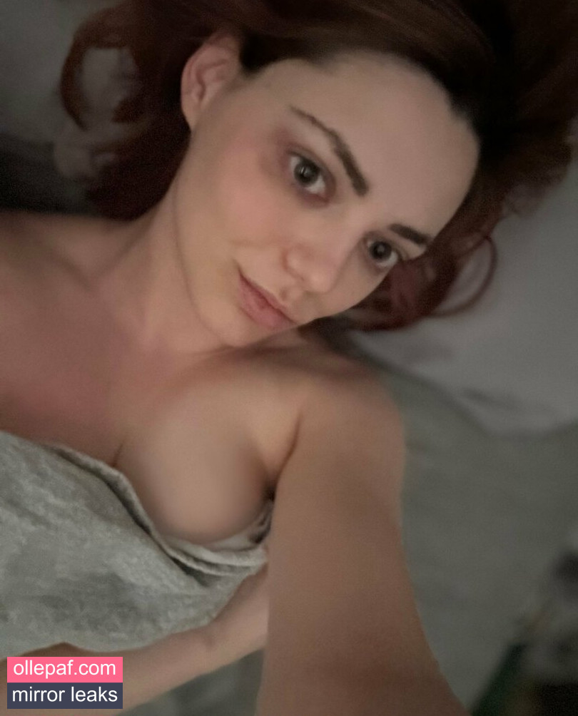 Latest Leaks martinamencucci Nude #70 - Fapello
