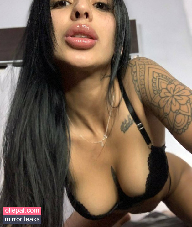 Latest Leaks martinaoff Nude #105 - Fapello