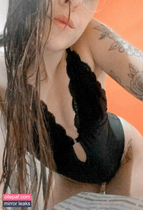 Latest Leaks martinaoff Nude #157 - Fapello