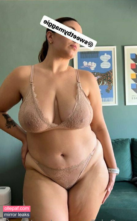Latest Leaks martinaoff Nude #172 - Fapello