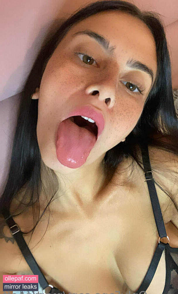 Latest Leaks martinaoff Nude #192 - Fapello
