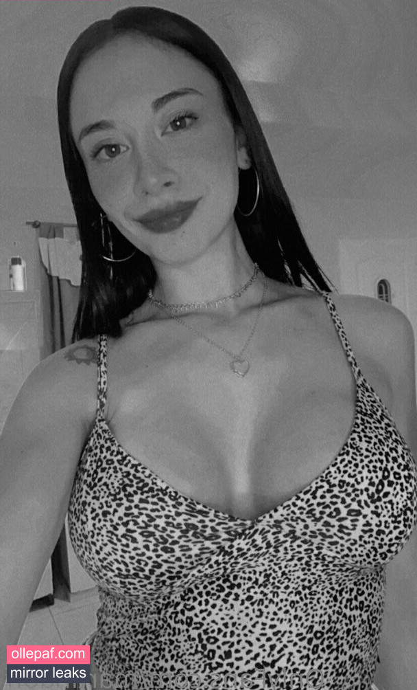 Latest Leaks martinaoff Nude #239 - Fapello