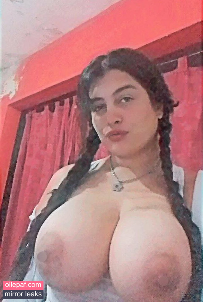 Latest Leaks martinaoff Nude #37 - Fapello