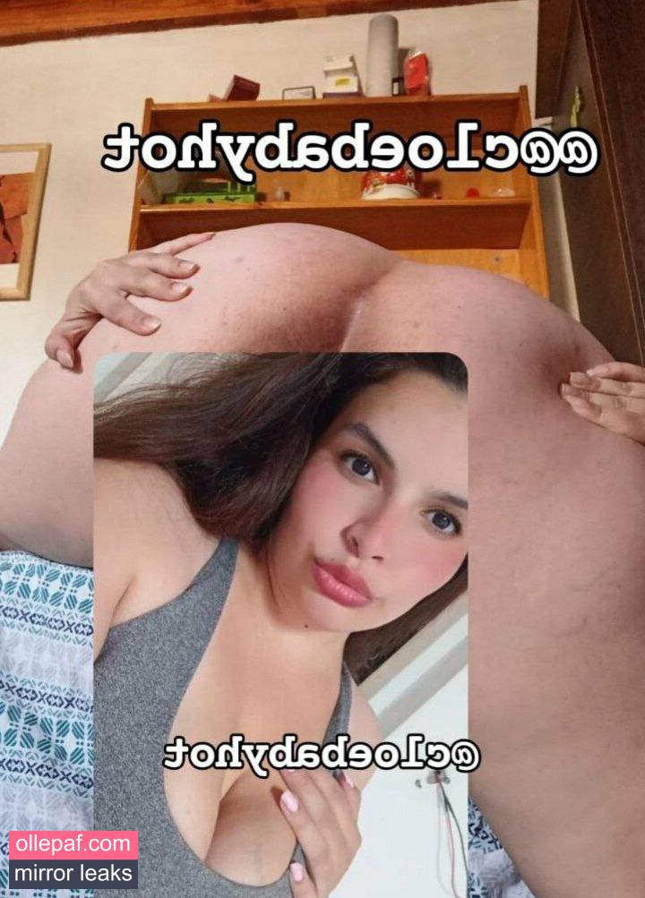 Latest Leaks martinaoff Nude #40 - Fapello