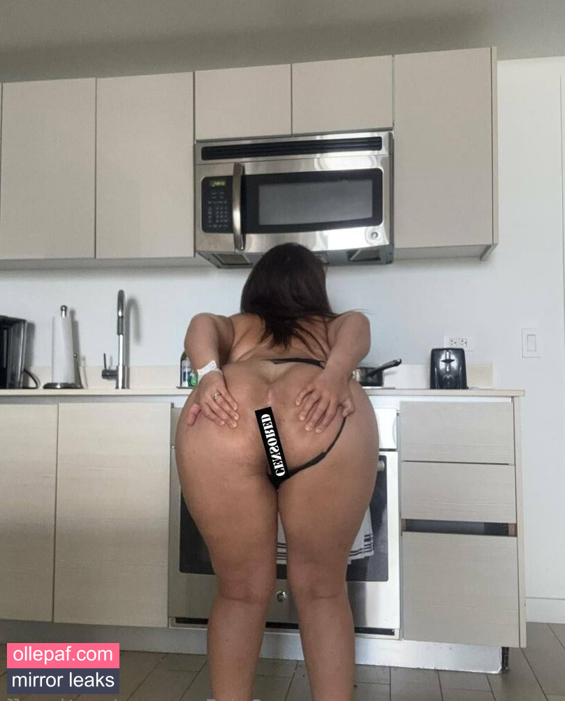 Latest Leaks martinaoff Nude #54 - Fapello