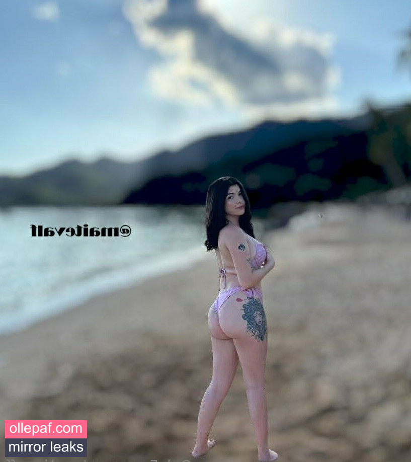 Latest Leaks martinaoff Nude #60 - Fapello