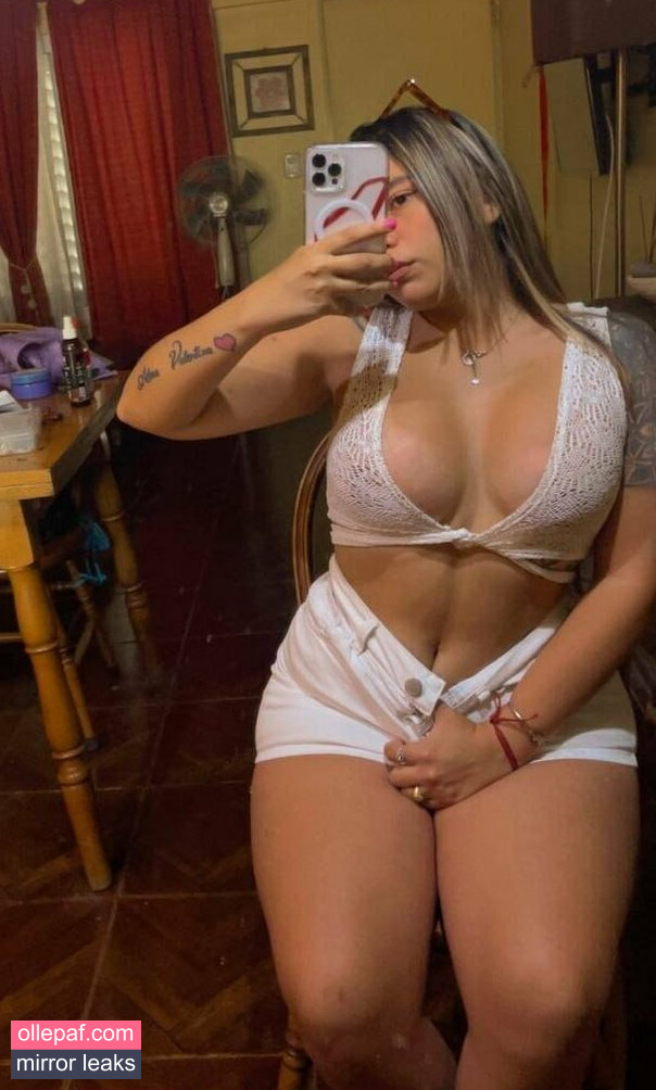 Latest Leaks martinaoff Nude #7 - Fapello