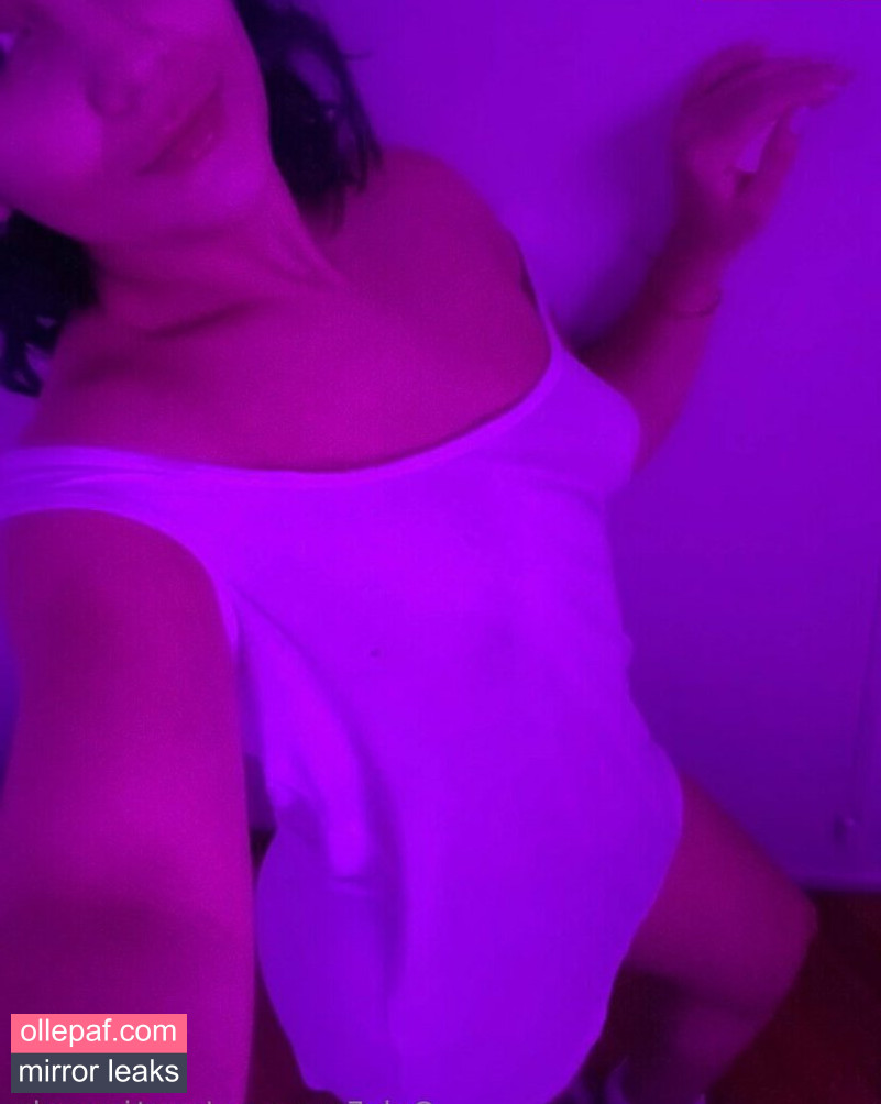 Latest Leaks martinaordy Nude #15 - Fapello