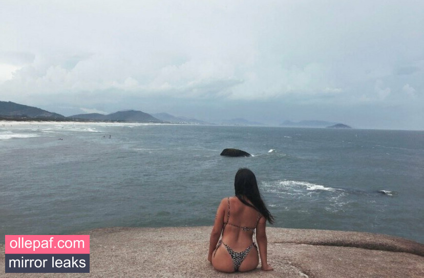 Latest Leaks martinaordy Nude #5 - Fapello