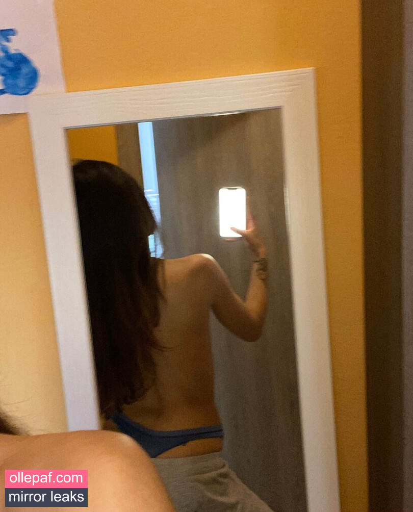 Latest Leaks martionlyfans.com Nude #27 - Fapello