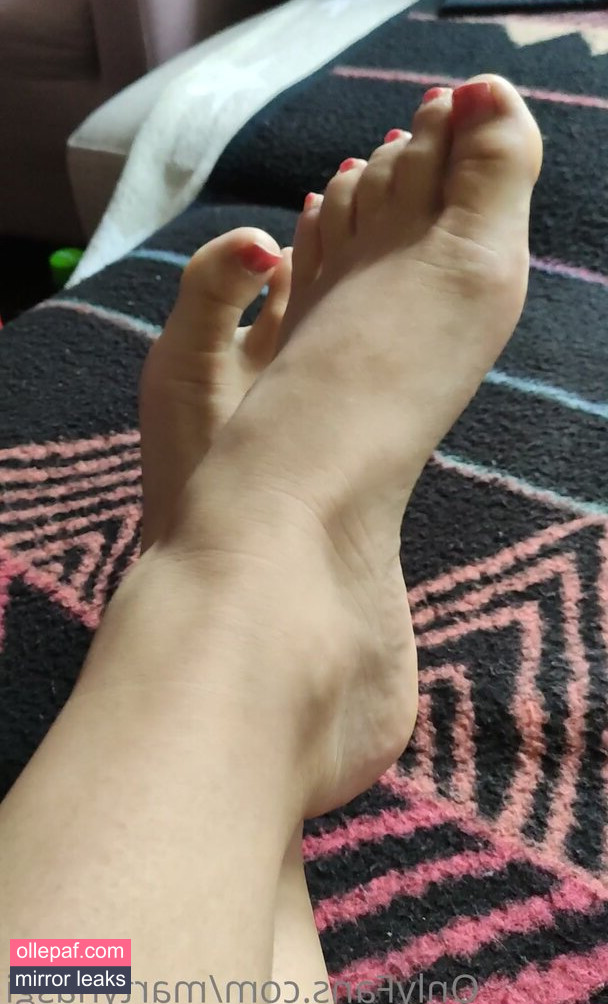 Latest Leaks martynasgi Nude #10 - Fapello
