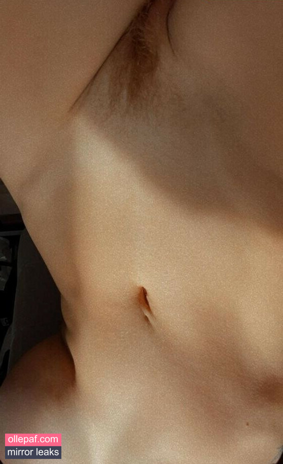 Latest Leaks Maru Karv Nude #1241 - Fapello