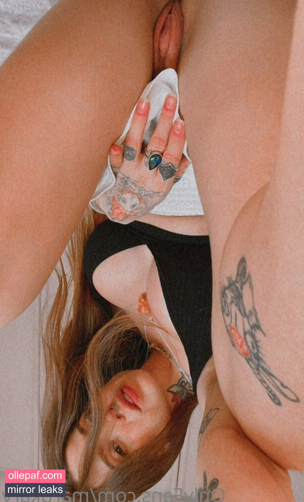 Latest Leaks Maru Karv Nude #1277 - Fapello