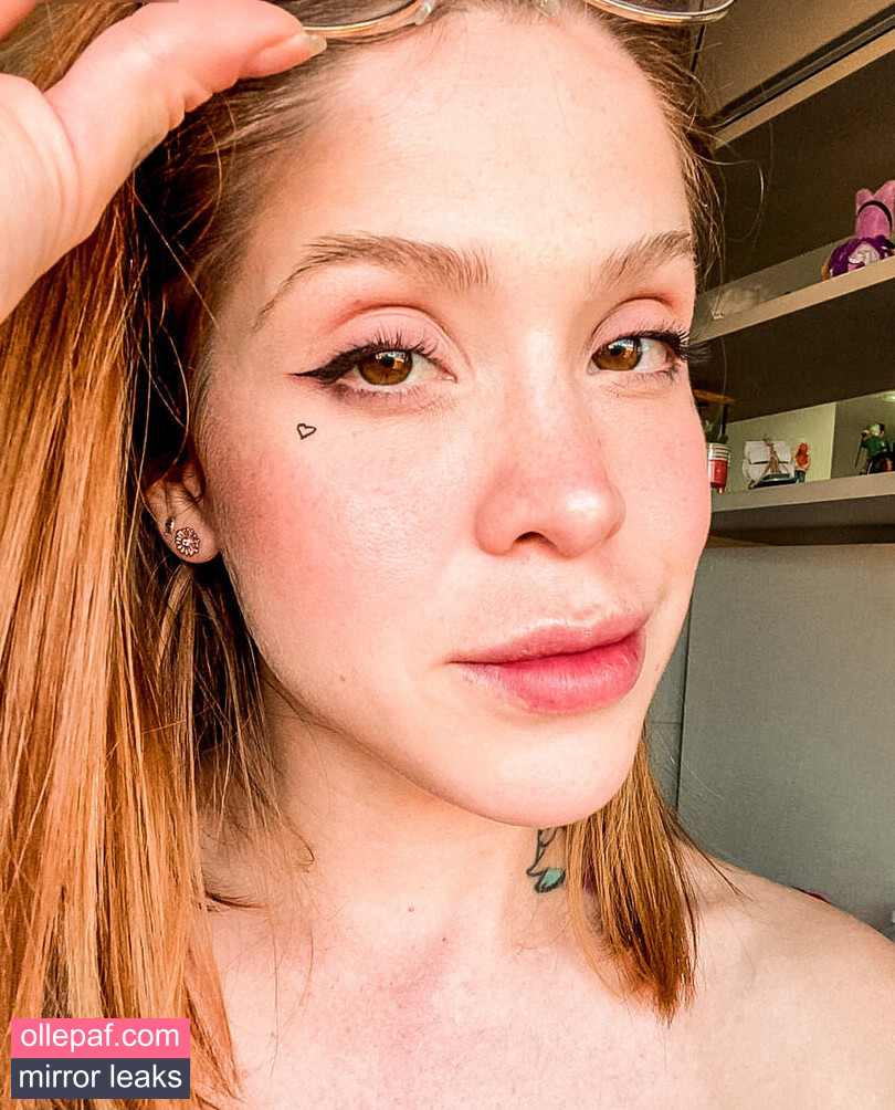 Latest Leaks Maru Karv Nude #217 - Fapello