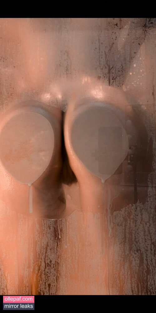 Latest Leaks Maru Karv Nude #407 - Fapello