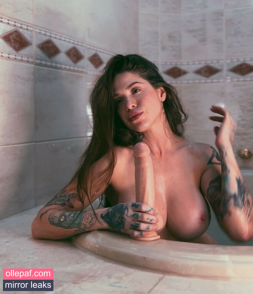 Latest Leaks Maru Karv Nude #449 - Fapello
