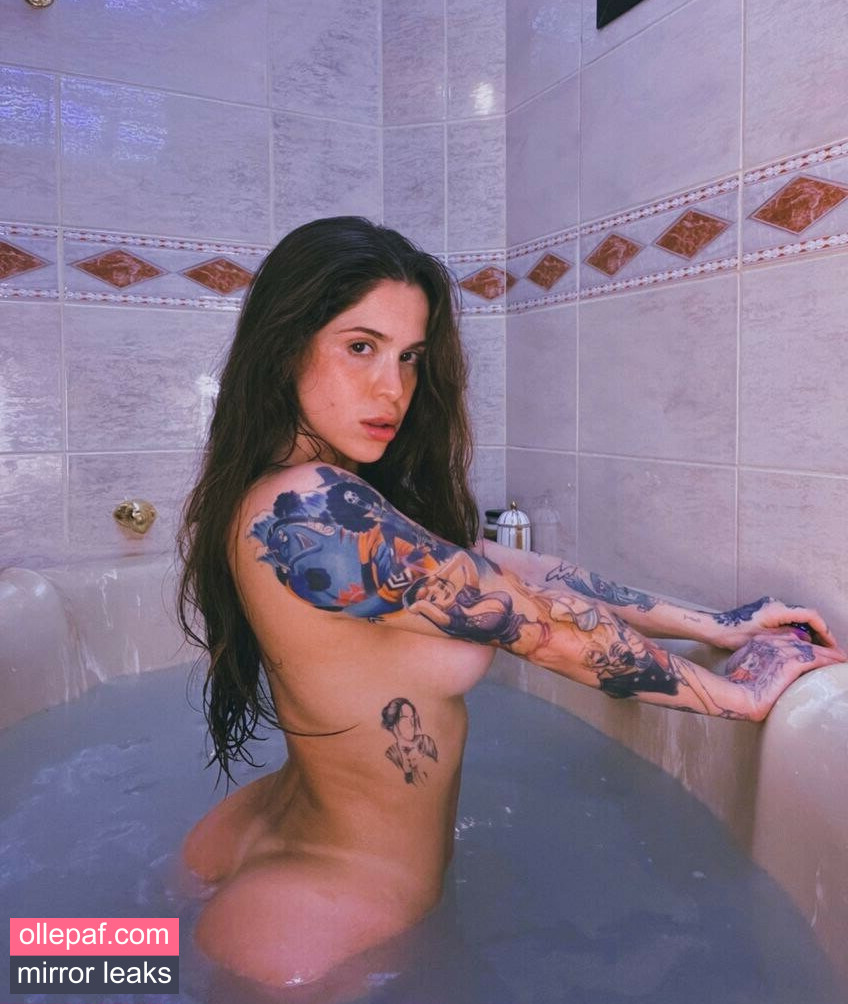 Latest Leaks Maru Karv Nude #456 - Fapello