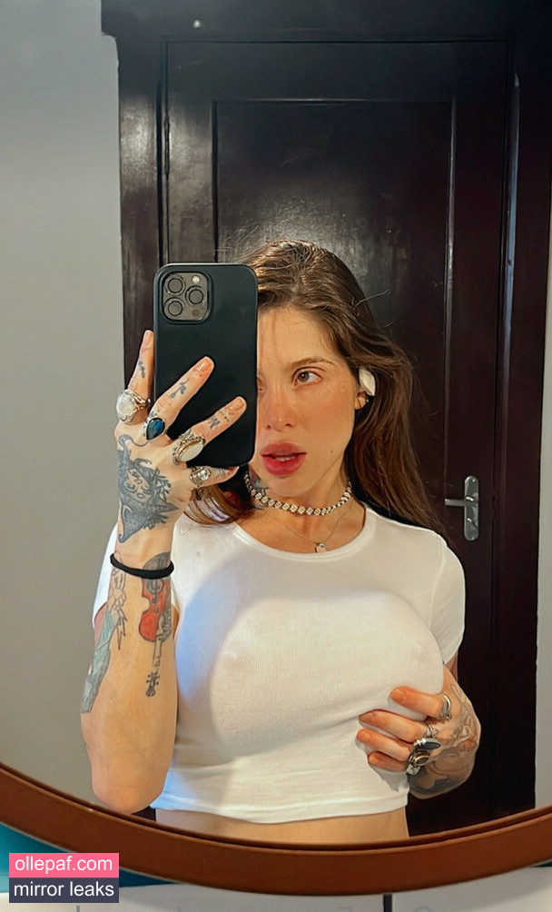 Latest Leaks Maru Karv Nude #680 - Fapello