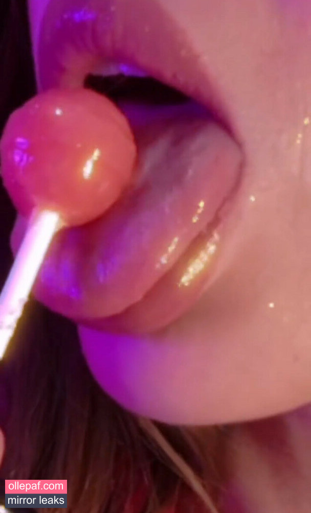 Latest Leaks Maru Karv Nude #73 - Fapello