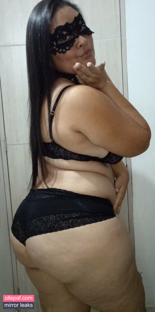 Latest Leaks maru_p Nude #21 - Fapello