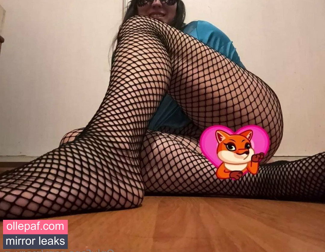 Latest Leaks maru_p Nude #26 - Fapello