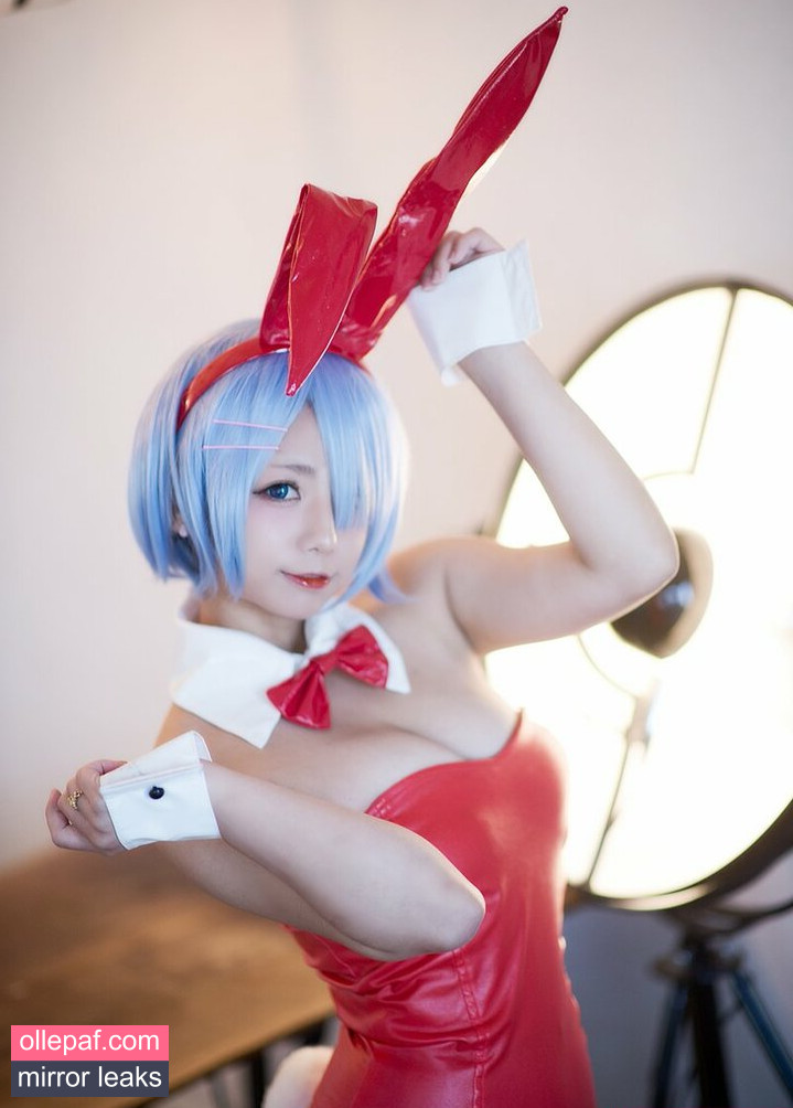 Latest Leaks Maruemon Nude #108 - Fapello