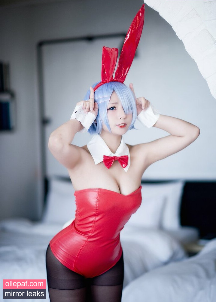 Latest Leaks Maruemon Nude #109 - Fapello