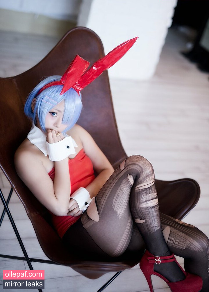 Latest Leaks Maruemon Nude #112 - Fapello