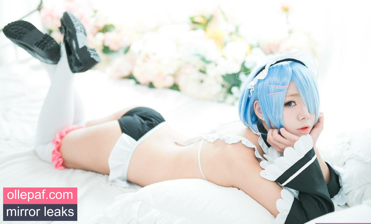 Latest Leaks Maruemon Nude #114 - Fapello