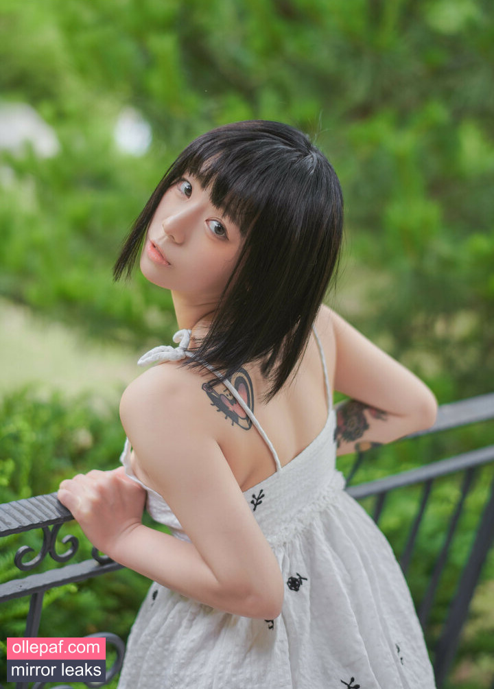 Latest Leaks Maruemon Nude #120 - Fapello