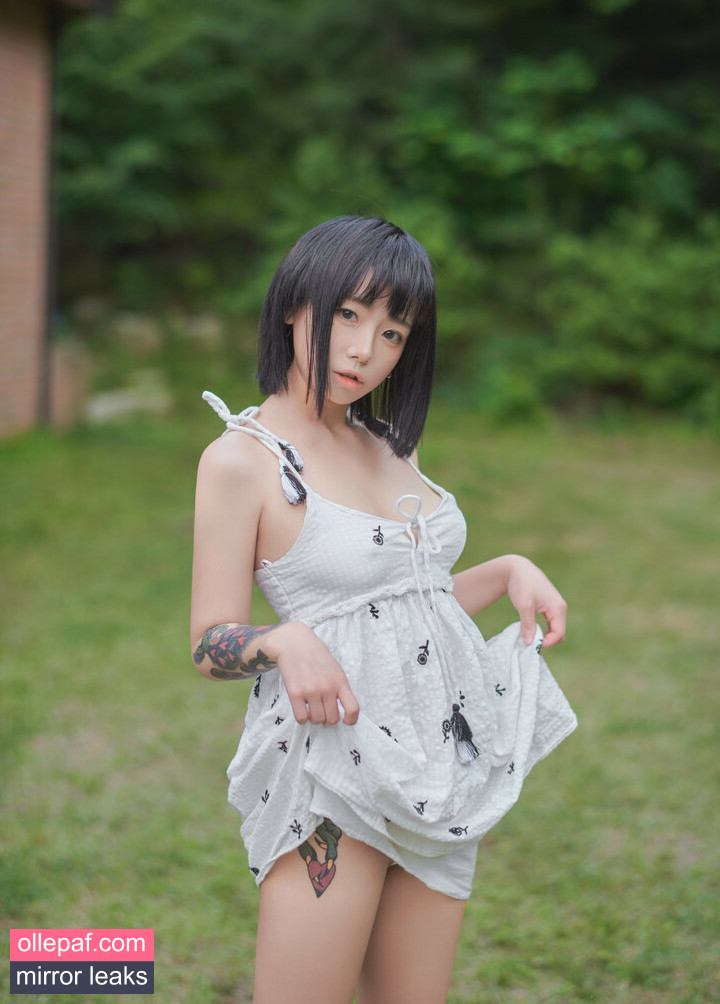 Latest Leaks Maruemon Nude #121 - Fapello