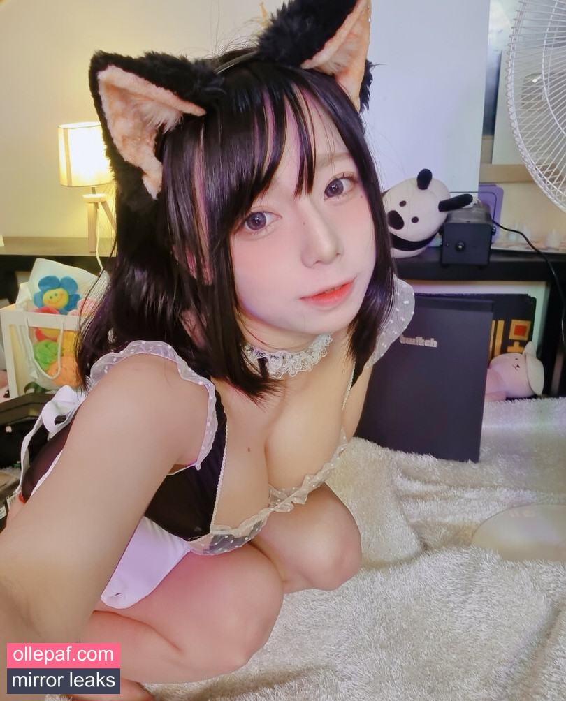 Latest Leaks Maruemon Nude #128 - Fapello