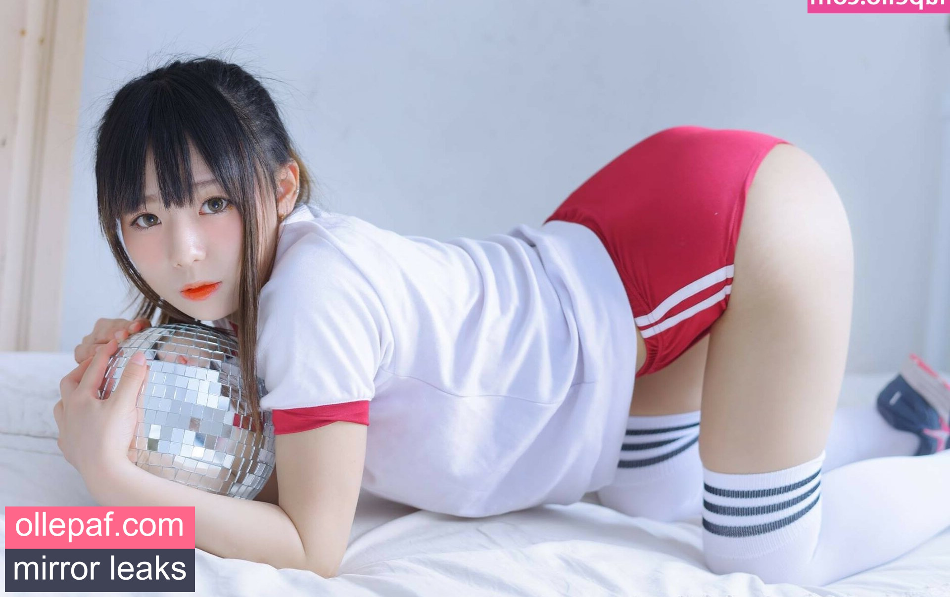 Latest Leaks Maruemon Nude #150 - Fapello
