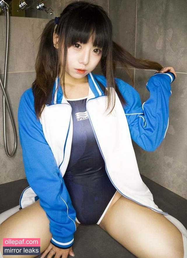 Latest Leaks Maruemon Nude #152 - Fapello